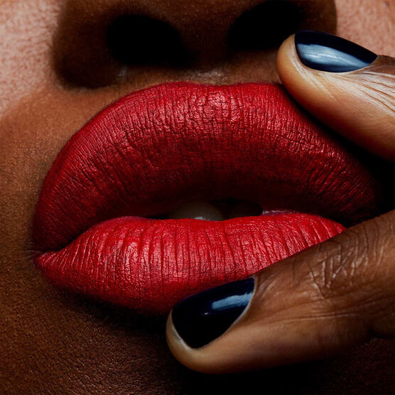 MAC        BATOM RETRO M RAL